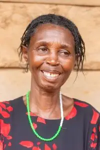 AWAGOSuccess Story